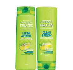 BrandFamiliesCleanFresh